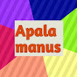 apala manus.