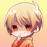 チャンネル
