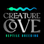 Creature Cove