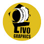 Livo Graphics