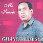 Galancito del Sur - Topic