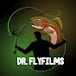 Dr.FlyFilms