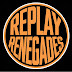 Replay Renegades