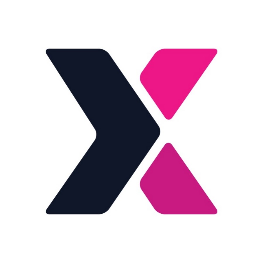 Xnext - YouTube