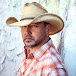 Jason Aldean