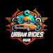 Urban Rides Hub