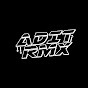 Adit Rmx