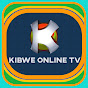 Kibwe Online Tv