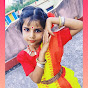 AHANA DANCE AND VLOG