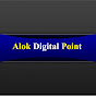 Alok Digital Point