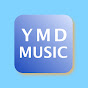 YMD Music Classics