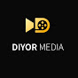 DIYOR MEDIA PRODUCTION 