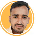 Artist Thumbnail