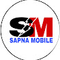 Sapna Mobile