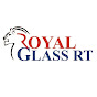 Royal glass rt