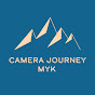 Camera Journey Myk