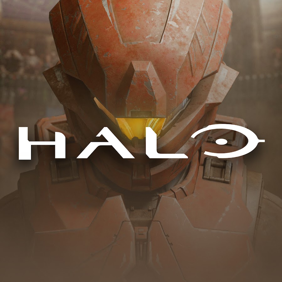 HALO