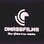 omasbfilms