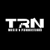 TRN Music & Productions