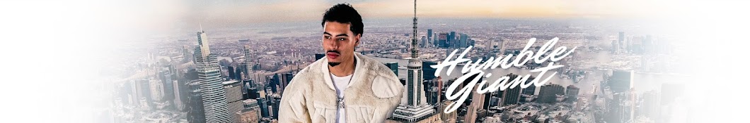 Jay Critch Banner