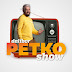 Dalibor Petko Show