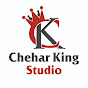 Chehar King Studio