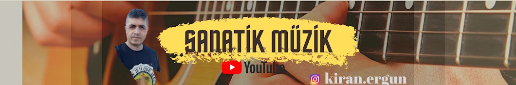 Sanatik Müzik