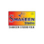 Shaheen Live Music