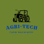 Agri-Tech TV