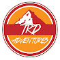 TRD Adventures