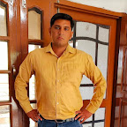 Rahul Randhawa