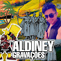 Aldiney Gravações