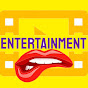 World Entertainment