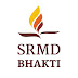 SRMD Bhakti