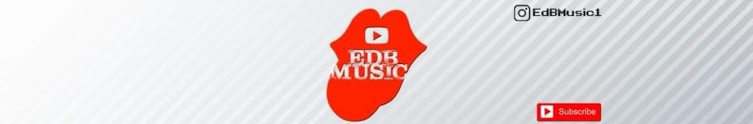 EdBmusic Banner