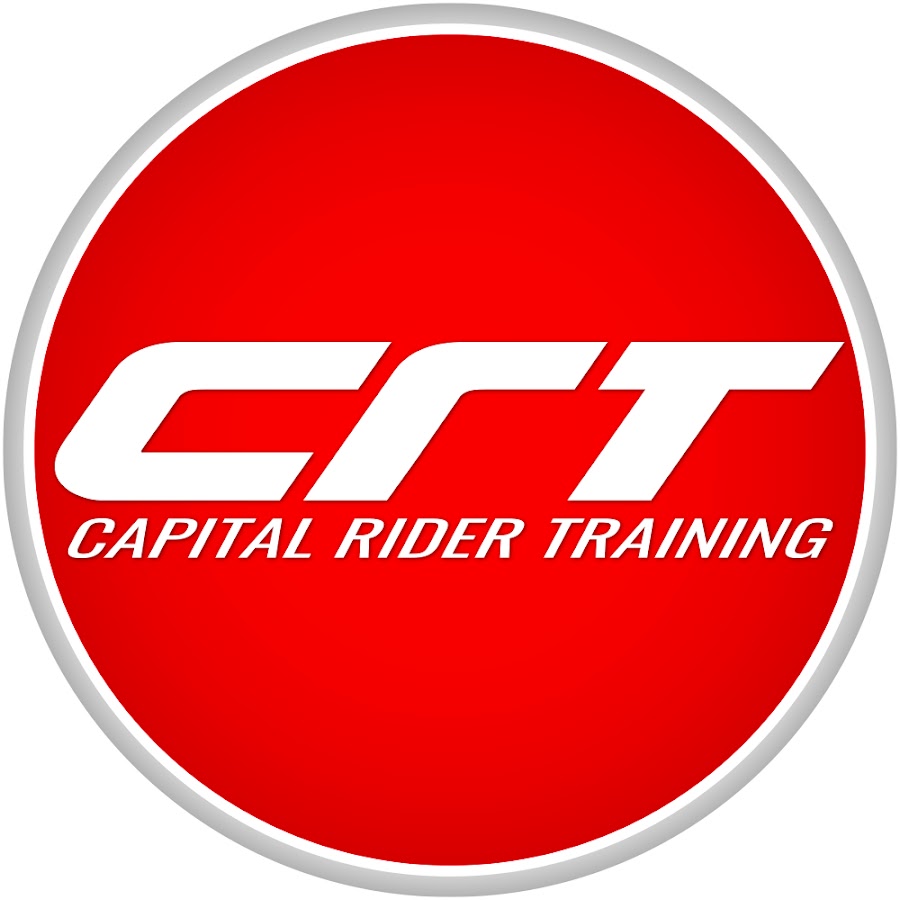 Capital Rider - Locos por la Aventura @CapitalRider