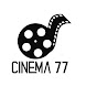 Cinema 77