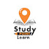 Study Point Learn