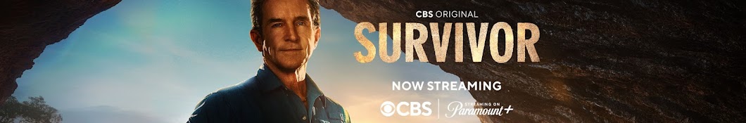 SurvivorOnCBS