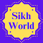 Sikh World