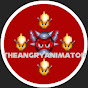 TheAngryAnimator