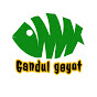 GANDUL GEYOT