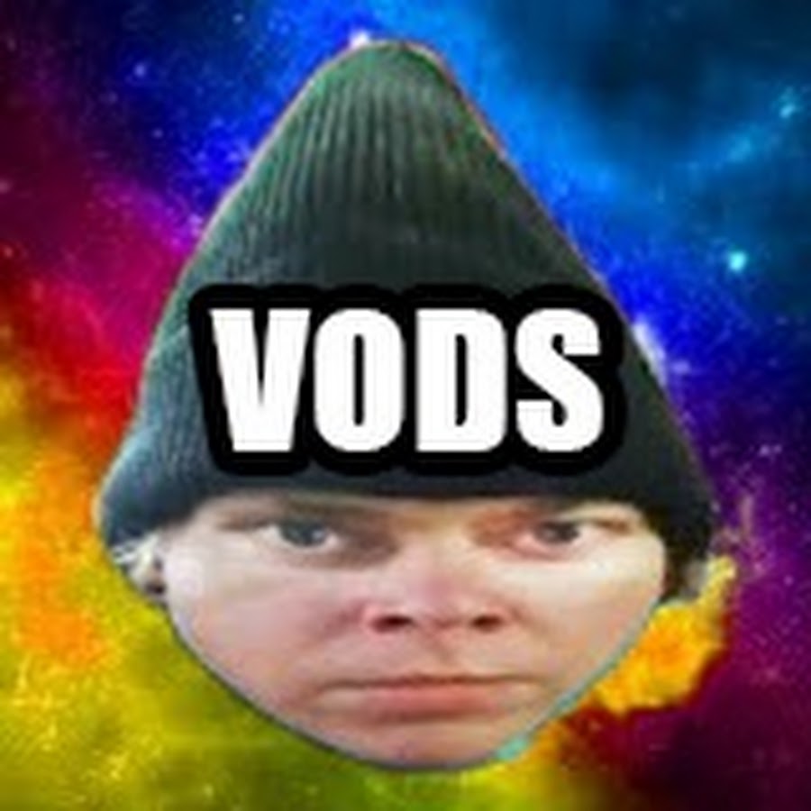 www.youtube.com