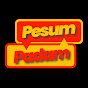 Pesum Padam