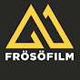 Frösöfilm