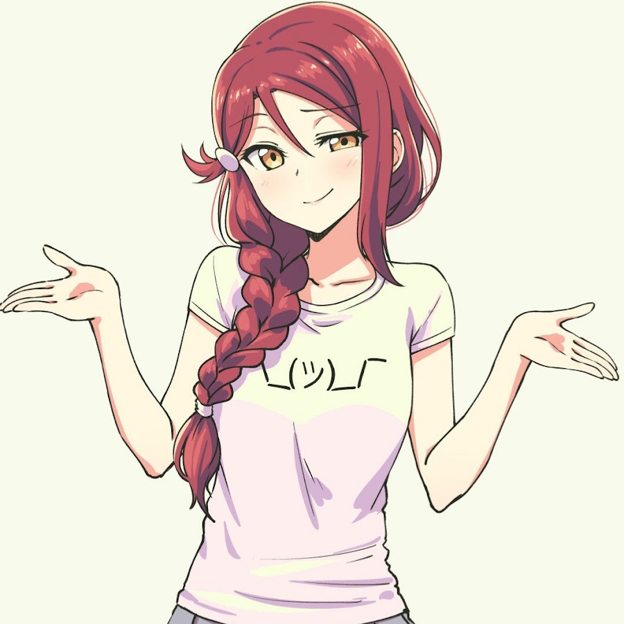 Riko's Hub - YouTube