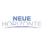 Neue Horizonte