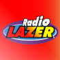 Radio Lazer