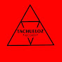 Tachueloz Records