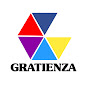 Gratienza Entertainment